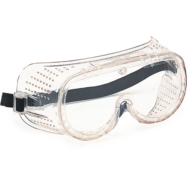 lunette et masque de protection lunette et masque de protection
