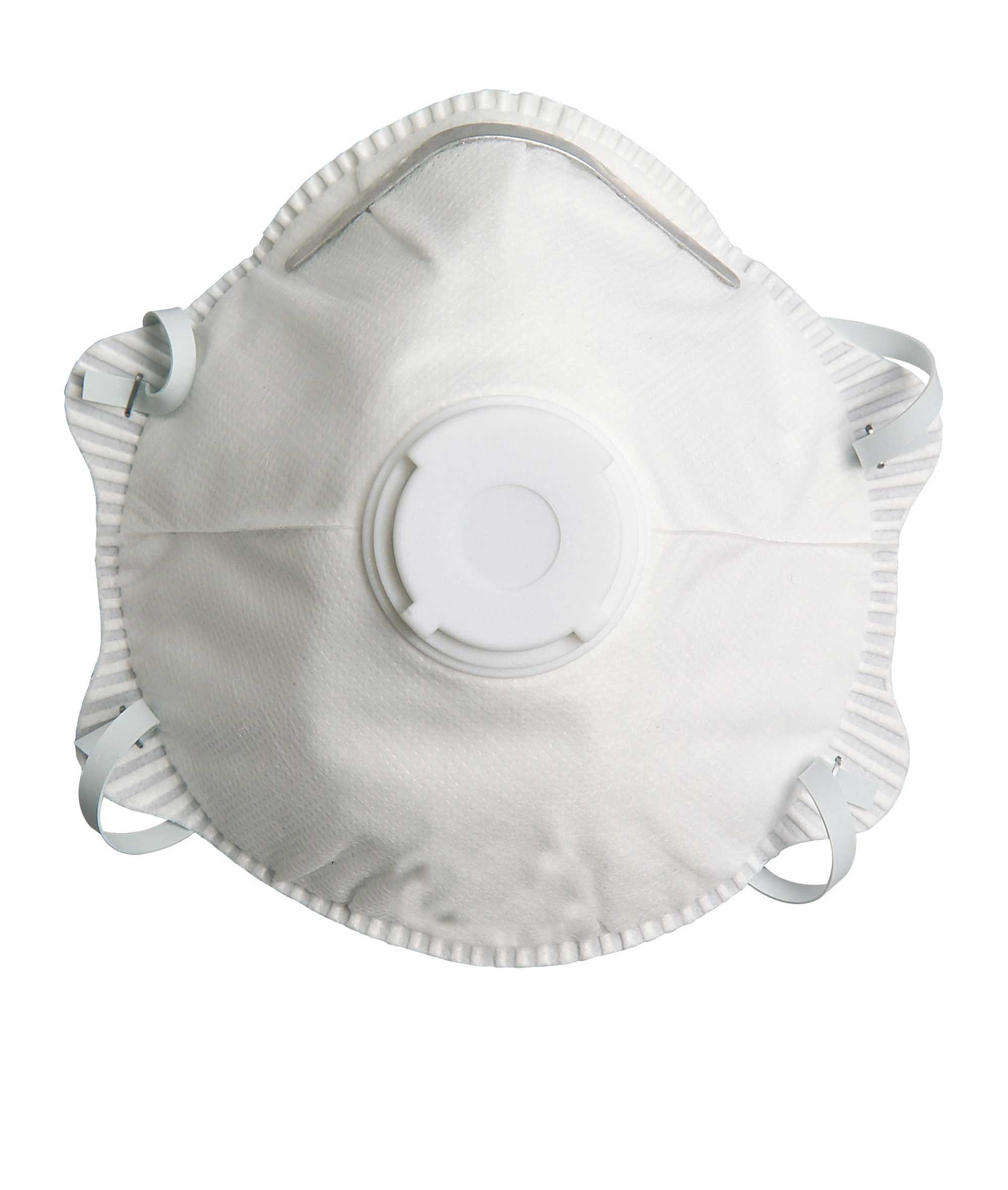 masque jetable respiratoire masque jetable respiratoire