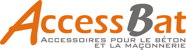 logo_Accessbat