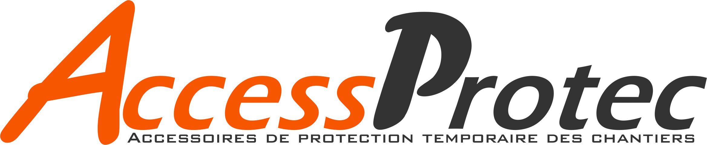 Accessprotec