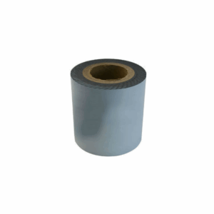 film-protection-metal-adhesif