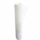 fibre-etanche-rouleau-600x600