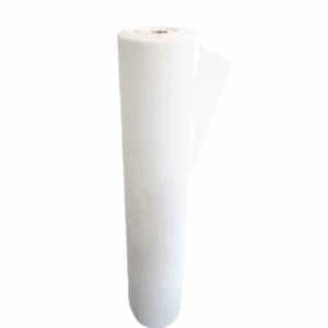 fibre-etanche-rouleau-600x600