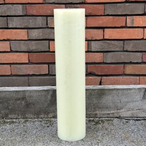 Film Fenêtre de Protection Anti-Rayures et Anti Salissures