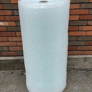 Rouleau de Film Bulles de Protection pour Emballages