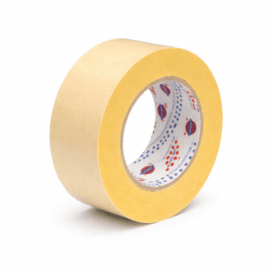 Adhésif Double Face Temporaire