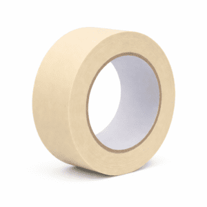 Adhésif de Masquage