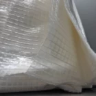 Bâche Armée Epaisseur