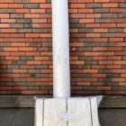 Bâche Armée