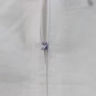 combinaison-jetable-XXL