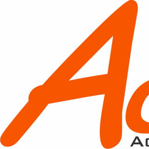 Accessprotec logo