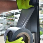 film-metal-protection-chantier