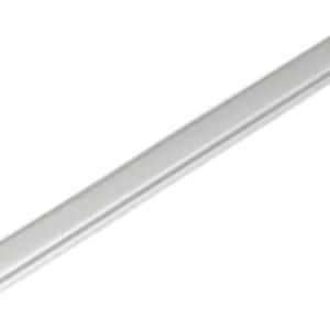 Mousse d'Étanchéité pour Cloison Anti-Poussière 1m20